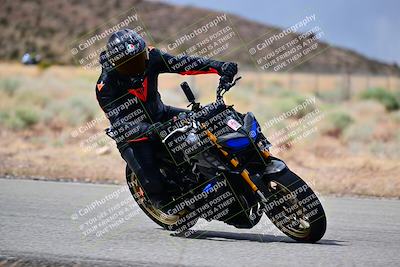 media/Apr-26-2025-2WTD (Sat) [[797c348bd3]]/C Group/240pm/